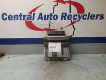 Load image into Gallery viewer, ECU ECM COMPUTER Audi A4 A5 2012 12 - CTL250101