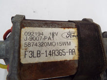 Load image into Gallery viewer, POWER WINDOW MOTOR F250 F350 F450 F150 Bronco 92 93 94 95 Left - MRK250118