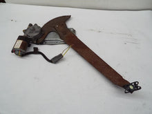 Load image into Gallery viewer, POWER WINDOW MOTOR F250 F350 F450 F150 Bronco 92 93 94 95 Left - MRK250118