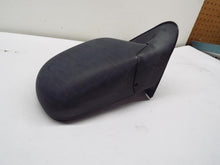 Load image into Gallery viewer, SIDE VIEW MIRROR Ford Ranger 1993 93 1994 94 Power Right - MRK250123