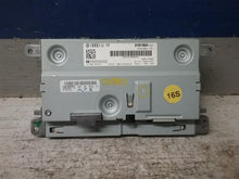 Load image into Gallery viewer, INFO-GPS SCREEN A4 A5 Q5 Q7 S4 SQ5 09 10 11 12 13 14 15 16 - CTL250124
