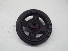 Load image into Gallery viewer, Harmonic Balancer Nissan Juke 2013 - MRK250163