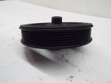 Load image into Gallery viewer, Harmonic Balancer Nissan Juke 2013 - MRK250163