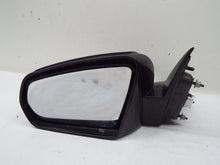 Load image into Gallery viewer, SIDE VIEW MIRROR Sebring 2008 08 2009 09 2010 10 Power Left - MRK250177