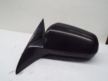 Load image into Gallery viewer, SIDE VIEW MIRROR Sebring 2008 08 2009 09 2010 10 Power Left - MRK250177
