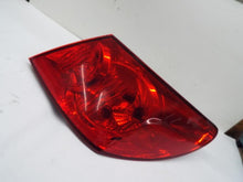 Load image into Gallery viewer, OUTER TAIL LIGHT LAMP Chrysler Sebring 2009 09 2010 10 Right - MRK250183