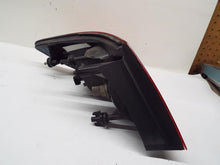 Load image into Gallery viewer, OUTER TAIL LIGHT LAMP Chrysler Sebring 2009 09 2010 10 Right - MRK250183