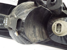 Load image into Gallery viewer, OUTER TAIL LIGHT LAMP Chrysler Sebring 2009 09 2010 10 Right - MRK250183