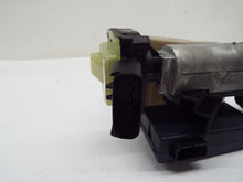 Load image into Gallery viewer, Ignition Switch Chrysler Sebring 2010 - MRK250202