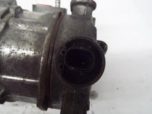 Load image into Gallery viewer, AC A/C AIR CONDITIONING COMPRESSOR Sebring Avenger Journey 200 07-20 - MRK250204
