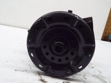 Load image into Gallery viewer, AC A/C AIR CONDITIONING COMPRESSOR Sebring Avenger Journey 200 07-20 - MRK250204
