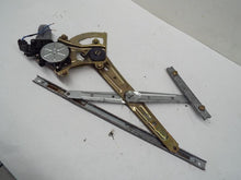 Load image into Gallery viewer, FRONT DOOR WINDOW REGULATOR POWER Subaru Tribeca 2006-2014 Right - MRK250219
