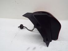 Load image into Gallery viewer, OUTER TAIL LIGHT LAMP Subaru Tribeca 2006 06 Right - MRK250225