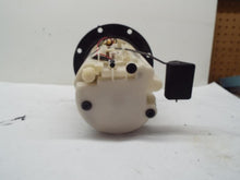 Load image into Gallery viewer, FUEL PUMP Subaru Legacy Tribeca 06 07 08 09 10 11 12 13 14 - MRK250234