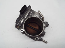 Load image into Gallery viewer, THROTTLE BODY Subaru Legacy Tribeca 2006 06 2007 07 2008 08 2009 09 3.0L - MRK250235