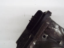 Load image into Gallery viewer, THROTTLE BODY Subaru Legacy Tribeca 2006 06 2007 07 2008 08 2009 09 3.0L - MRK250235