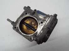 Load image into Gallery viewer, THROTTLE BODY Subaru Legacy Tribeca 2006 06 2007 07 2008 08 2009 09 3.0L - MRK250235