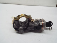 Load image into Gallery viewer, IGNITION SWITCH Tribeca 2006 06 2007 07 2008 08 2009 09 - MRK250248