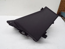 Load image into Gallery viewer, FUSE BOX Subaru Tribeca 2006 06 2007 07 2008 08 2009 09 - MRK250250