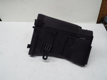 Load image into Gallery viewer, FUSE BOX Subaru Tribeca 2006 06 2007 07 2008 08 2009 09 - MRK250250