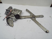 Load image into Gallery viewer, Power Window Motor BLAZER S10/JIMMY S15 1997 - MRK250267