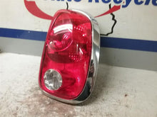 Load image into Gallery viewer, TAIL LIGHT LAMP ASSEMBLY Mini Countryman 11 12 13 14 15 16 Right - CTL250272