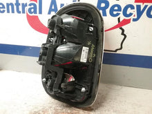 Load image into Gallery viewer, TAIL LIGHT LAMP ASSEMBLY Mini Countryman 11 12 13 14 15 16 Right - CTL250272
