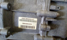 Load image into Gallery viewer, TRANSMISSION Mini Countryman Paceman 11 12 13 14 15 16 AWD - CTL250290