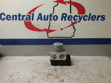 Load image into Gallery viewer, ABS ANTI-LOCK BRAKE PUMP Mini Countryman 2011 11 2012 12 - CTL250291