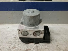 Load image into Gallery viewer, ABS ANTI-LOCK BRAKE PUMP Mini Countryman 2011 11 2012 12 - CTL250291