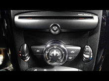 Load image into Gallery viewer, TEMPERATURE CONTROLS Cooper Clubman Countryman 11 12 13 14 - CTL250321
