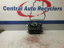 Load image into Gallery viewer, TEMPERATURE CONTROLS Cooper Clubman Countryman 11 12 13 14 - CTL250321