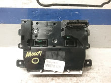Load image into Gallery viewer, TEMPERATURE CONTROLS Cooper Clubman Countryman 11 12 13 14 - CTL250321