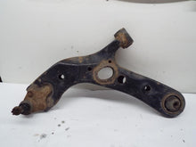 Load image into Gallery viewer, FRONT LOWER CONTROL ARM Toyota Rav4 Rav 4 06 07 08 09 10 11 12 Left - MRK250322