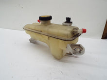 Load image into Gallery viewer, RADIATOR OVERFLOW BOTTLE Rav4 06 07 08 09 10 11 12 13 14 - MRK250346