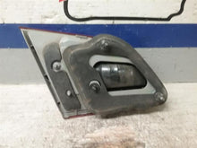 Load image into Gallery viewer, TRUNK LID MOUNTED TAIL LIGHT LAMP Nissan Sentra 13 14 15 Right - CTL250355