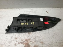 Load image into Gallery viewer, FRONT DOOR WINDOW SWITCH Nissan Sentra 13 14 15 16 Left - CTL250382