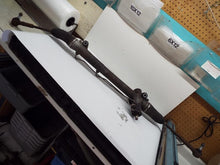 Load image into Gallery viewer, Steering Gear Rack GRAND CHEROKEE 2008 - MRK250500