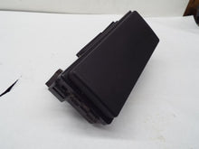 Load image into Gallery viewer, Computer GRAND CHEROKEE 2008 - MRK250529