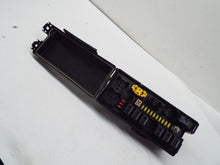 Load image into Gallery viewer, Computer GRAND CHEROKEE 2008 - MRK250529