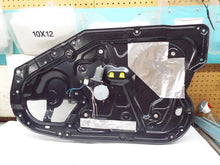 Load image into Gallery viewer, FRONT DOOR WINDOW REGULATOR Infiniti G25 G35 G37 2007-2015 Right - MRK250533