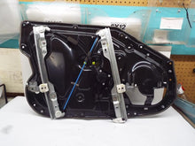 Load image into Gallery viewer, FRONT DOOR WINDOW REGULATOR Infiniti G25 G35 G37 2007-2015 Right - MRK250533