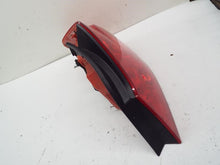 Load image into Gallery viewer, OUTER TAIL LIGHT LAMP G25 G35 G37 07 08 09 10 11 12 13 Right - MRK250538