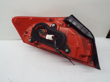 Load image into Gallery viewer, OUTER TAIL LIGHT LAMP G25 G35 G37 07 08 09 10 11 12 13 Right - MRK250538