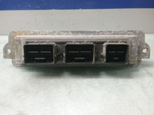 Load image into Gallery viewer, ECU ECM Computer Ford Focus 2009 - CTL250545