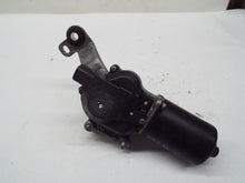Load image into Gallery viewer, WIPER MOTOR G35 G25 G37 2007 07 2008 08 2009 09 10 11 12 13 - MRK250579