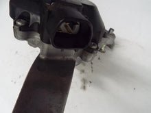 Load image into Gallery viewer, WIPER MOTOR G35 G25 G37 2007 07 2008 08 2009 09 10 11 12 13 - MRK250579