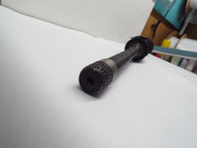 Load image into Gallery viewer, CV AXLE SHAFT BMW 328i 335i 325i 330i 2006 06 2007 07 08 09 10 11 Front Right - MRK250585