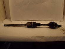 Load image into Gallery viewer, CV AXLE SHAFT BMW 328i 335i 325i 330i 2006 06 2007 07 08 09 10 11 Front Right - MRK250585