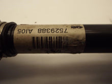 Load image into Gallery viewer, CV AXLE SHAFT BMW 328i 335i 325i 330i 2006 06 2007 07 08 09 10 11 Front Right - MRK250585